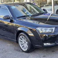 دنا پلاس  مدل ۱۴۰۰