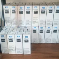 هارد500گیگ.اکسترنال.اینترنال.