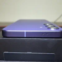 Samsung Galaxy S24+ (S24 Plus)|موبایل|شیراز, سفیرشمالی|دیوار