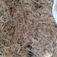 کاه|لوازم جانبی حیوانات|سبزوار, قصبه شرقی|دیوار