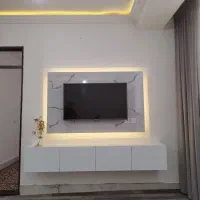 شاگرد کابینت سازی|استخدام صنعتی، فنی، مهندسی|مرند, |دیوار