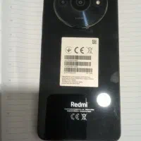 شیائومی redmi a3 با حافظهٔ ۱۲۸ گیگابایت