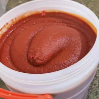 محصولات ارگانیک و خانگی سلیمی|خوردنی و آشامیدنی|کرج, آق تپه|دیوار