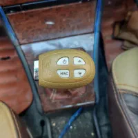 کلاچ هوشمند اتاکو (مهندس هدایی)کیلس استاتر ردیاب|قطعات یدکی و لوازم جانبی|قم, میرزائیه|دیوار