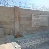 پیمانکاری صفر تا صد ساختمان