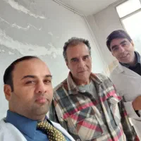 فیلم سینمایی تک دانه در حال ساخت هست|خدمات آموزشی|زنجان, |دیوار