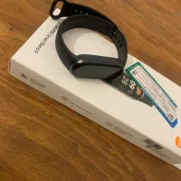 Mi band9