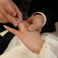 فیلمبرداری و عکاسی آی تک