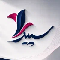 استخدام اپراتور پارکینگ