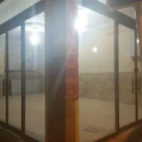 مغازه-فروشی-سردونبش