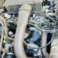 فروشی|خودرو سواری و وانت|شهریار, شهریار|دیوار