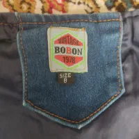 لباس دخترانه|کفش و لباس بچه|گلبهار, شهر جدید گلبهار|دیوار