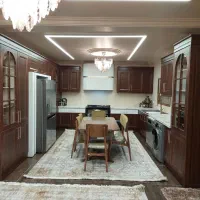 مونتاژ و نصب|خدمات پیشه و مهارت|آمل, |دیوار