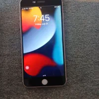 گوشی آیفون 7 plus