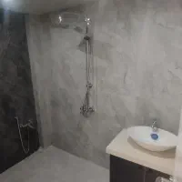 فروش تک واحدی 130متری واقع در خیابان اصلی ایمان|فروش آپارتمان|اصفهان, الهیه|دیوار