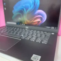 دل وسترو نسل۱۰ DELL i5 RAM16 SSD256 UHD باکارتن|رایانه همراه|کرج, گلشهر|دیوار