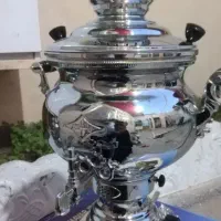 سماور  افسون ۸ لیتری