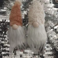 عروسک های نخ خاطره (دست ساز)|اسباب‌بازی بچه|اردبیل, |دیوار