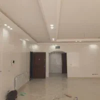 نقاشنقاشیساختمان