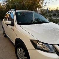 کوییک Gx|خودرو سواری و وانت|اصفهان, الهیه|دیوار