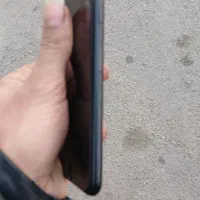 آیفون سون|موبایل|مشهد, مصلی (کارمندان اول)|دیوار