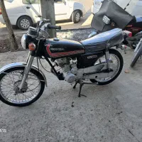 تکتاز هاردفورد