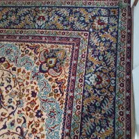 فرش|فرش|بهارستان, |دیوار