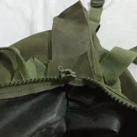کوله پشتی|کوهنوردی و کمپینگ|تهران, تقی آباد|دیوار