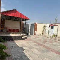 باغ وباغچه /امکان ساخت بنا تا ۶۰متر|فروش زمین و ملک کلنگی|شهریار, |دیوار