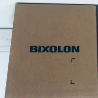 فیش پرینتر. BIXOLON. SRP-E300|پرینتر، اسکنر، کپی، فکس|نسیم‌شهر, |دیوار