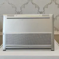 hp envy 16|رایانه همراه|بازرگان, |دیوار