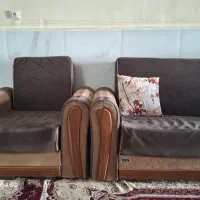 فروش مبل راحتی