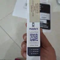 A36گوشی|موبایل|ری, حمزه‌آباد|دیوار