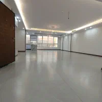 148متر-2پارکینگ-3ساله-پونک