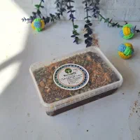 حلوا خرمایی مغزدار|خوردنی و آشامیدنی|اهواز, پادادشهر|دیوار