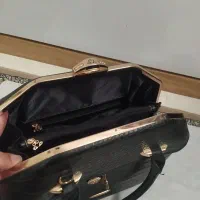 کیف|کیف، کفش، کمربند|تبریز, |دیوار