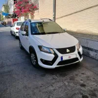 فروش کوییک