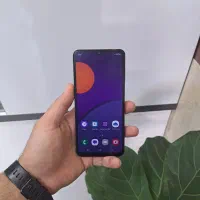 M12 128gb