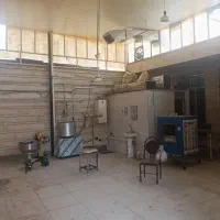 رهن و اجاره یک باب مغازه ۸۰ متری|اجارهٔ مغازه و غرفه|فسا, |دیوار