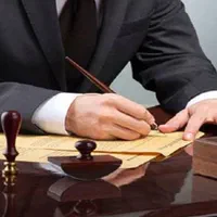 لایحه نویسی و تنظیم شکواییه