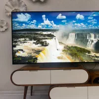 تلویزیون سونی 70 اینچ 4K مدل KD-70X6700E