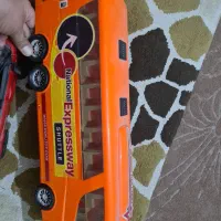 اسباب بازی|اسباب‌بازی بچه|بندر کنگان, |دیوار