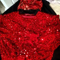 دورس دخترانه و پسرانه