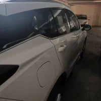 هایما S8|خودرو سواری و وانت|تهران, جوانمردان (اندیشه)|دیوار