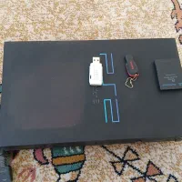 پلستیشن2