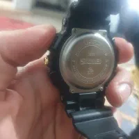 ساعت|ساعت|یاسوج, |دیوار