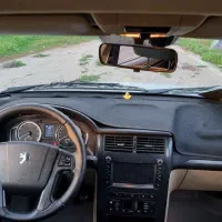 فروش پژو پارس مدل 401 تمام فول ELX|خودرو سواری و وانت|فولادشهر, مسکن مهر فولادشهر|دیوار