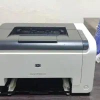 پرینتر 1025nwتک کاره رنگی