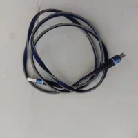 کابل otg به usb