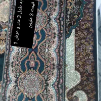 فرش کناره|فرش|زنجان, |دیوار